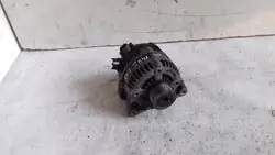 Generaattori Volvo S40 II V50 2.0 HDI AYC1226