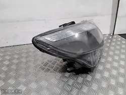 Phare avant Mercedes Vito Viano W447 2017 a4478200161