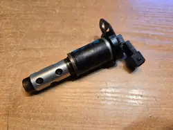 BMW E60 E90 E92 2.5 i N52B25A Variabel Ventilsensor