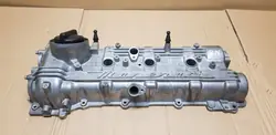 Maserati 3.0 M156B topplockslock OEM 318086