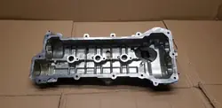 Maserati 3.0 M156B sylinterikansi OEM 318086