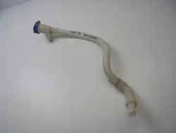 VW T5 Pesunesteen Täyttö 7H0955463D