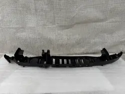 OEM 620932632R Stoßstangenverstärkung Dacia - Gebraucht