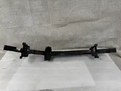 OEM 620932632R Renfort de Pare-chocs Dacia - Occasion
