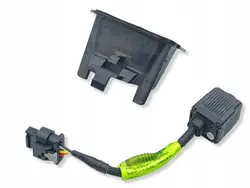 Rückfahrkamera Citroen C4 III e-C4 OEM 9841924880