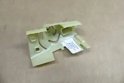 Support phare arrière gauche BMW OEM 659395L/659397L