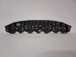 Capa de para-choque dianteiro Toyota Verso-S