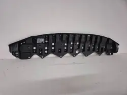 Voorkant Bumper Cover Toyota Verso-S