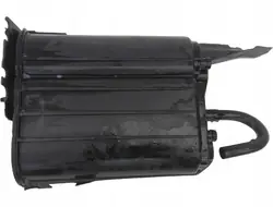Kohlefilter OEM 04809610AA für Chrysler Pacifica 3.5