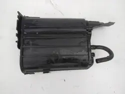 Filtre à charbon OEM 04809610AA pour Chrysler Pacifica 3.5