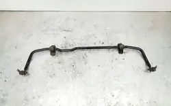 Barra stabilizzatrice Volkswagen OE 5Q0411303T