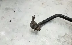 Barre stabilisatrice Volkswagen OE 5Q0411303T