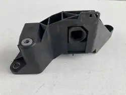 Chrysler Pacifica 2017+ Support de Radiateur d'Eau Gauche 68292239AB