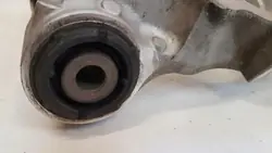 Moyeu roue arrière Honda CR-V OEM 52210SWAA00