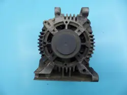 Alternateur Mercedes W168 1.7 CDI A0101543902