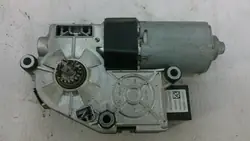 Motor de techo solar Audi A5 8T OEM 8T8959591 - Usado
