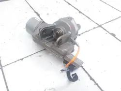 Pompe de direction assistée électrique OEM 55703402 Opel Corsa D