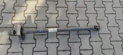 Arbre de transmission Suzuki OE OEM kkjsssEEEhjgDQWDQD