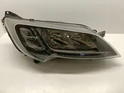 Oikea Ajovalo Fiat Ducato Citroen Jumper Peugeot Boxer