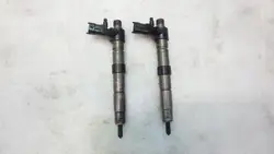 Injecteur CITROEN PEUGEOT 2.2 HDI 0445115087
