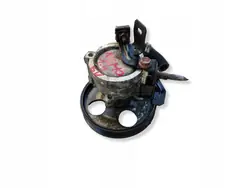 Pompe de direction OEM 28140848AC pour Citroen Nemo