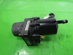 Pompe de direction assistée électrique Citroen C4 OEM 9656400980