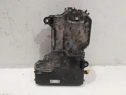 Käytetty AdBlue-säiliö OEM 7E0131877J VW T5 T6