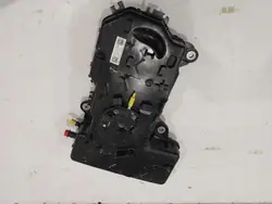 Gebruikte AdBlue-tank OEM 7E0131877J voor VW T5 T6