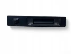 Heckklappengriff Volvo XC90 2018 OEM 31675543
