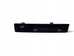 Heckklappengriff Volvo XC90 2018 OEM 31675543