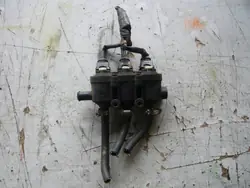 OEM 67R-010233 Gaspritze - Gebrauchte Gas-Einspritzdüse