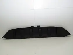 OEM 360173532 Cubierta Inferior Parachoques Audi Q7 05-09