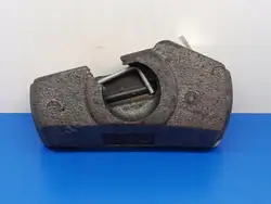 Citroen C1 Cric, Clé de Roue, Anneau de Remorquage, Vis OEM 508099