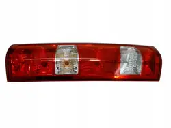 Lámpara Trasera Derecha IVECO DAILY III LIFT