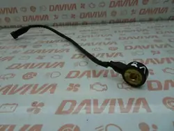Koputusanturi OEM 39320-3C600 Kia Sorento 3.3 V6:lle