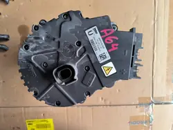Vaihtovirtageneraattori Hyundai 1.6 CRDI OE 36300-2U000