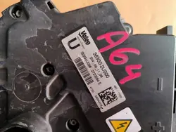 Alternateur Hyundai 1.6 CRDI OE 36300-2U000