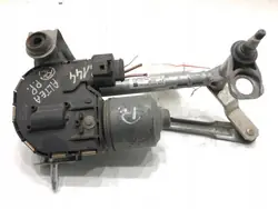 Oikean etu pyyhkijämekanismi Seat Altea 5P0955024E