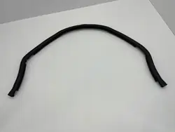 Jaguar XK8/XKR 2002 motorkapdichting OEM ENV1446