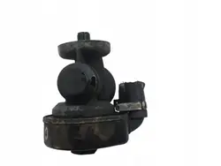 Olie filterhuis 98469947 2.8 HDI SOFIM Citroen Jumper I