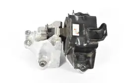 Motorfäste Kia Sportage IV QL QLE