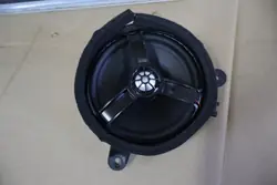 Volvo XC90 Premium Sound Luidspreker OEM 8676909