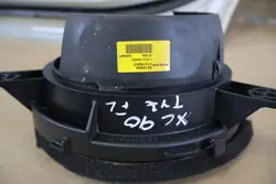 Haut-parleur Premium Sound Volvo XC90 OEM 8676909