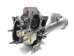 Turboaudi A6 C7 3.0TDI 2012 059145061L