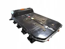 Batería usada OEM 19433075 para Chevrolet Bolt 2018