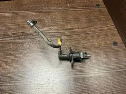 Capteur de pression carburant OEM 208853765R Renault Master III