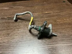 Sensor pressão combustível OEM 208853765R Renault Master III