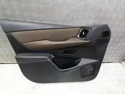 Front Left Door Panel DS3 Crossback 98207805AC
