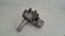 Elektrische Servolenkung 39029675 Opel Corsa E