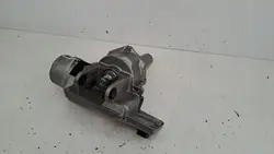 Elektrisk servostyrning 39029675 Opel Corsa E